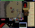 /album/md/a-druhy-evil-jpg/